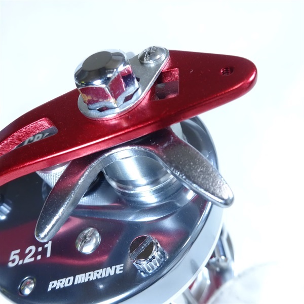 クレイザーＣＲ２０００